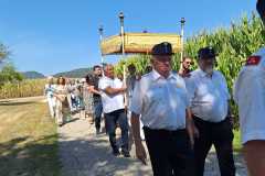 IMG-20260809-WA0013