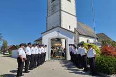 IMG-20260809-WA0022