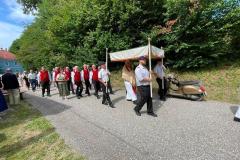 IMG-20260706-WA0016