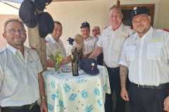 IMG-20260707-WA0007