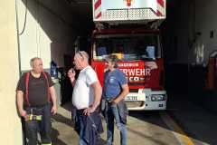 1_FF-Lahnstein-38