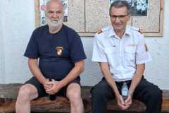 IMG-20260901-WA0001