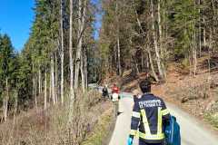 WhatsApp-Image-2026-03-28-at-14.38.49