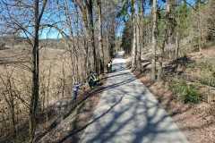 WhatsApp-Image-2026-03-28-at-14.38.49jk.fj_