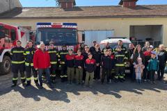 WhatsApp-Image-2026-03-28-at-17.18.02