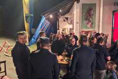 IMG-20261018-WA0031