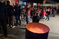 IMG-20261018-WA0033