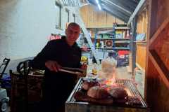 IMG-20261018-WA0036