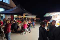 IMG-20261018-WA0041