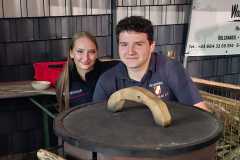 IMG-20261018-WA0043