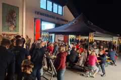 IMG-20261018-WA0045
