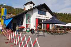 IMG-20261018-WA0006