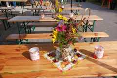 IMG-20261018-WA0015