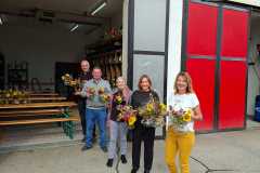IMG-20261018-WA0040