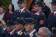 PA170967