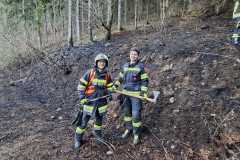 WhatsApp-Image-2026-03-10-at-17.47.49