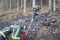 WhatsApp-Image-2026-03-10-at-17.47.50ghj