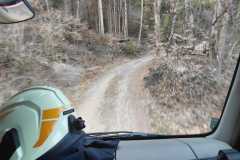 WhatsApp-Image-2026-03-10-at-18.52.28gh