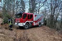 WhatsApp-Image-2026-03-10-at-18.52.29dfg