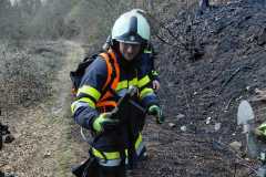 WhatsApp-Image-2026-03-10-at-18.52.29dfh