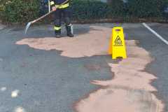 WhatsApp-Image-2026-02-28-at-18.40.42ghk