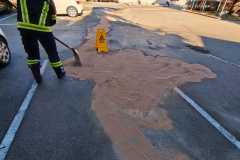 WhatsApp-Image-2026-02-28-at-18.40.42zul