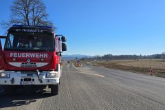 WhatsApp-Image-2026-02-28-at-18.44.57zu