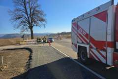 WhatsApp-Image-2026-02-28-at-18.44.58