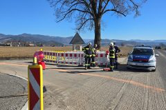 WhatsApp-Image-2026-02-28-at-18.44.58ul