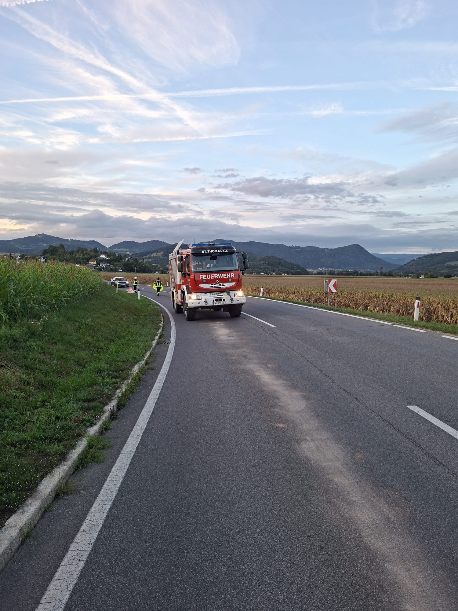 IMG-20260829-WA0022