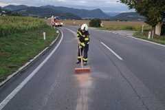 IMG-20260829-WA0020