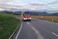 IMG-20260829-WA0022