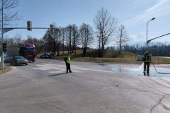 WhatsApp-Image-2026-03-10-at-11.52.32