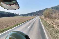 WhatsApp-Image-2026-03-10-at-11.52.32hv