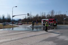 WhatsApp-Image-2026-03-10-at-11.52.33gv