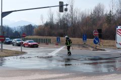 WhatsApp-Image-2026-03-10-at-11.52.33hjgb