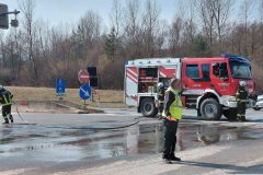 WhatsApp-Image-2026-03-10-at-11.52.34