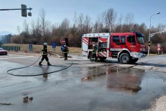 WhatsApp-Image-2026-03-10-at-11.52.34ghfv