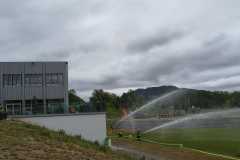 Uebung-BIZ-Magdalensberg-15.05-1