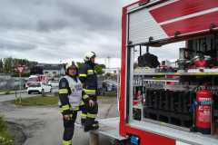 Uebung-BIZ-Magdalensberg-15.05-12