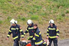 Uebung-BIZ-Magdalensberg-15.05-15