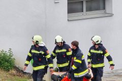 Uebung-BIZ-Magdalensberg-15.05-17