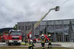 Uebung-BIZ-Magdalensberg-15.05-2