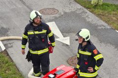 Uebung-BIZ-Magdalensberg-15.05-32