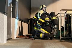 WhatsApp-Image-2026-03-13-at-06.46.20zu