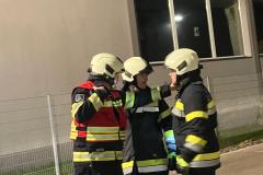 WhatsApp-Image-2026-03-13-at-06.46.23zuk