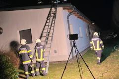 WhatsApp-Image-2026-03-13-at-06.46.24jk