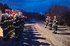 WhatsApp-Image-2026-03-13-at-13.15.19