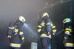 WhatsApp-Image-2026-03-13-at-13.15.20hk-