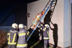 WhatsApp-Image-2026-03-13-at-13.15.22jk